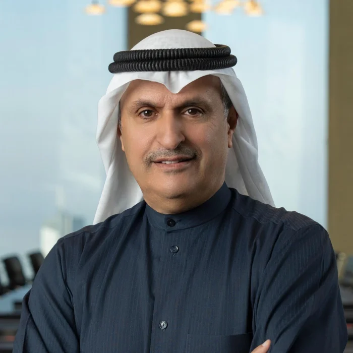 Four Kuwaitis among Forbes Mideast’s 2025 Sustainability Leaders