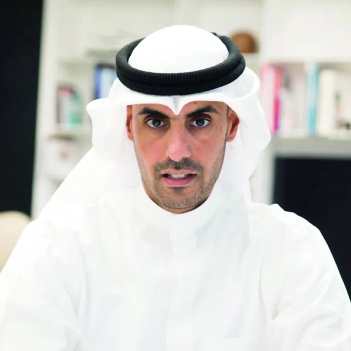 Four Kuwaitis among Forbes Mideast’s 2025 Sustainability Leaders