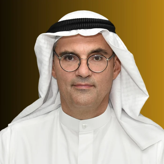 Four Kuwaitis among Forbes Mideast’s 2025 Sustainability Leaders