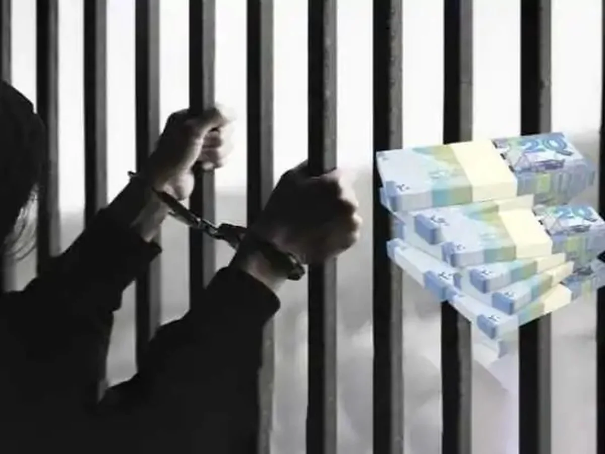 Kuwait strengthens legal framework to combat money laundering in line with global standards