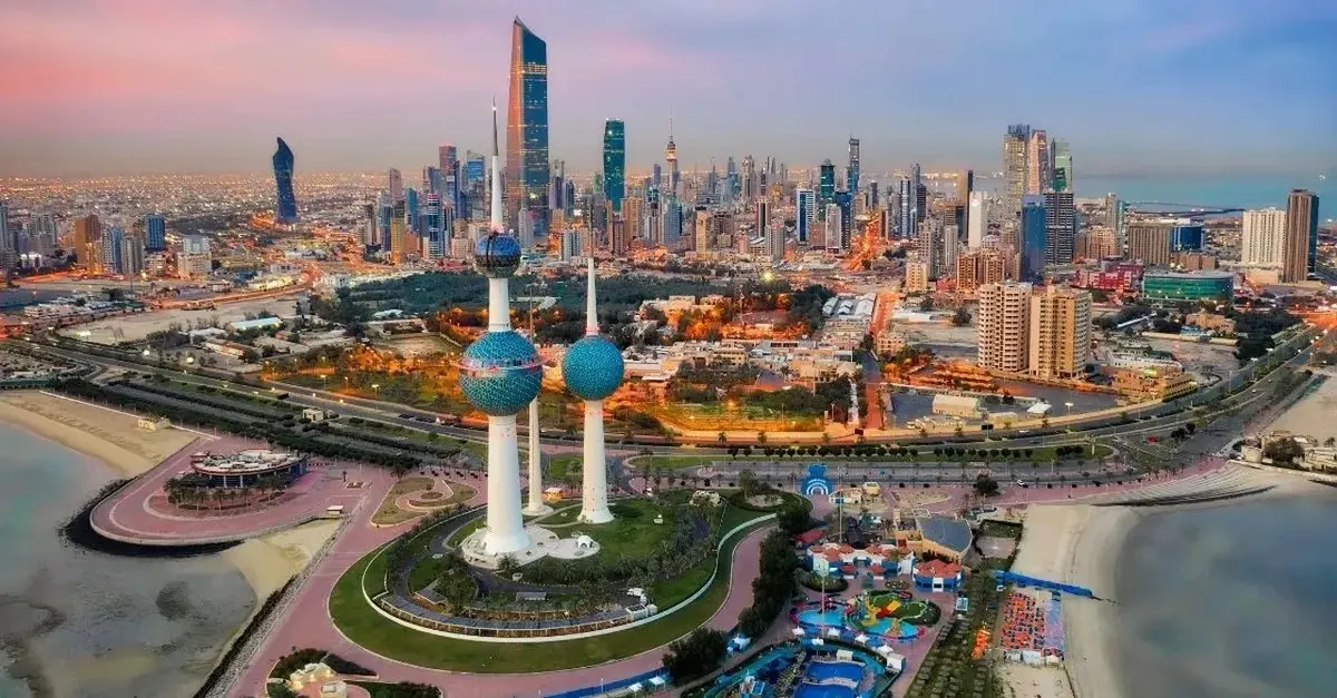 Kuwait unveils ‘Leadership By Will’ initiative to drive tourism, media, culture