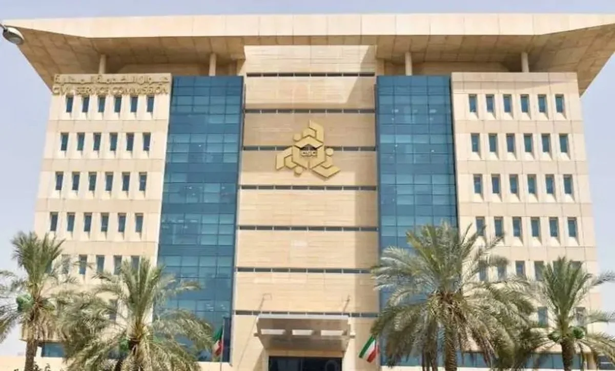 CSC OKs hiring expat teachers - 324 posts still vacant