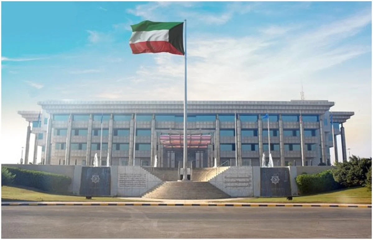 Interior Ministry boosts efforts to improve traffic and public safety
