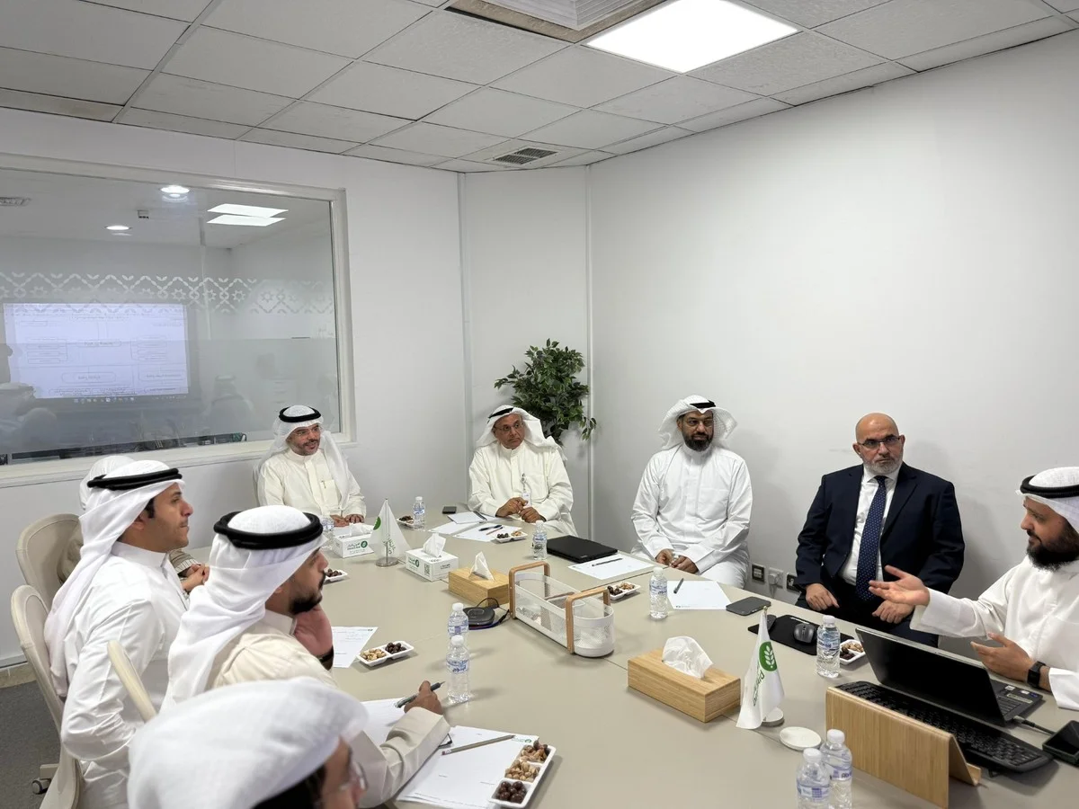 Kuwait strengthens humanitarian role with new support plan for charities