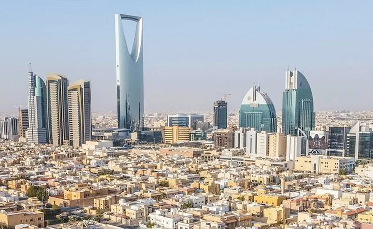 New Rule: No Rent Increase for Riyadh Properties for 5 Years
