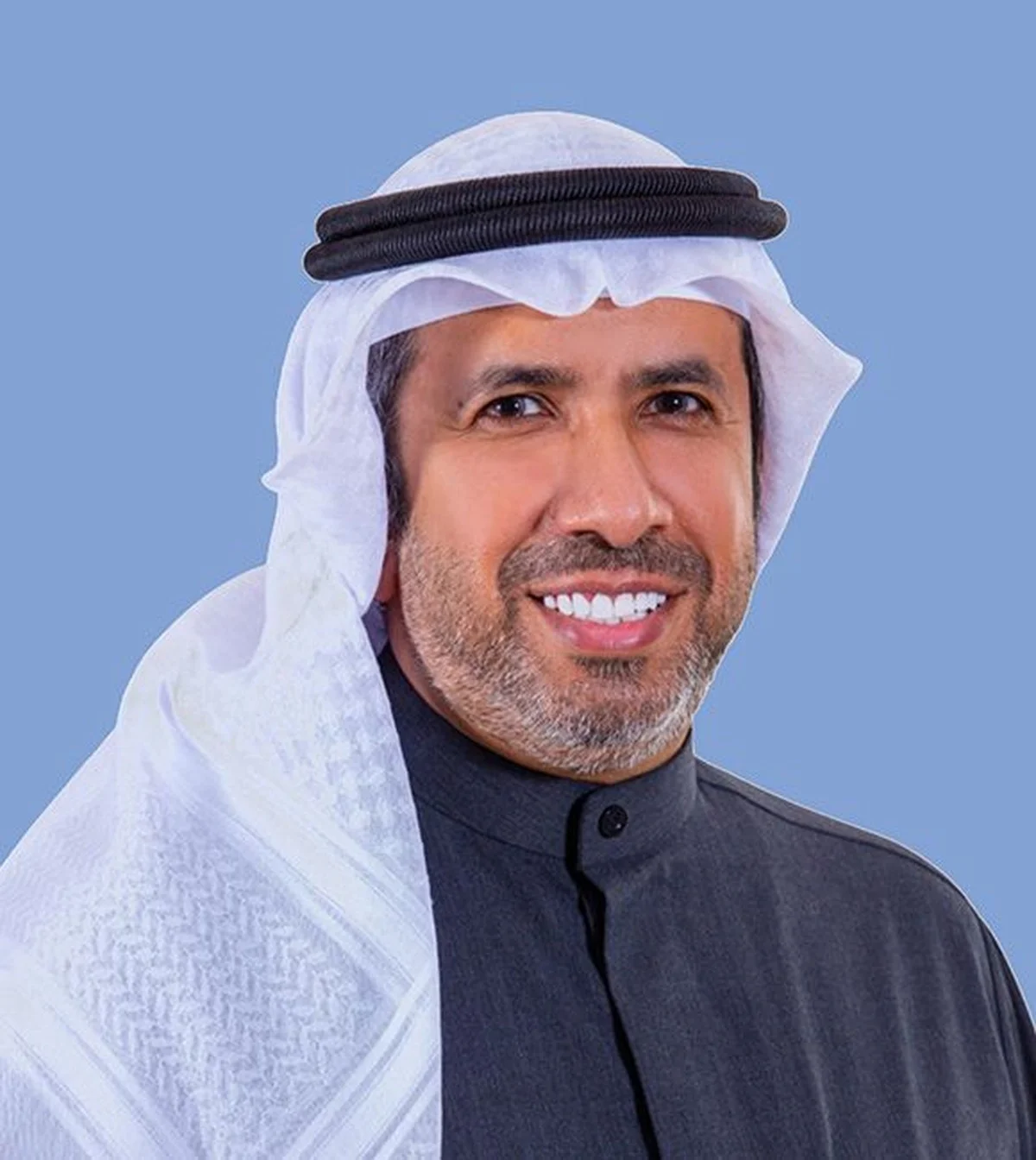 Kuwait Petroleum International partners with WEX to launch joint fuel card in Italy