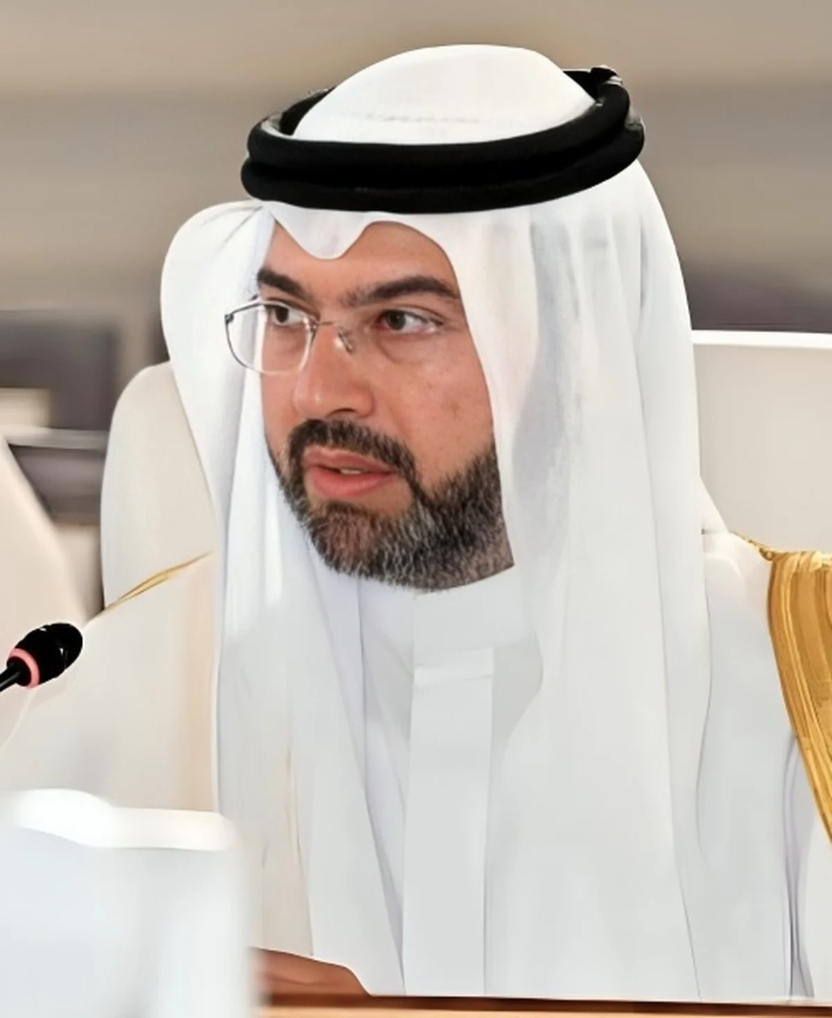 Kuwait reaffirms commitment to global aviation goals at ICAO meeting
