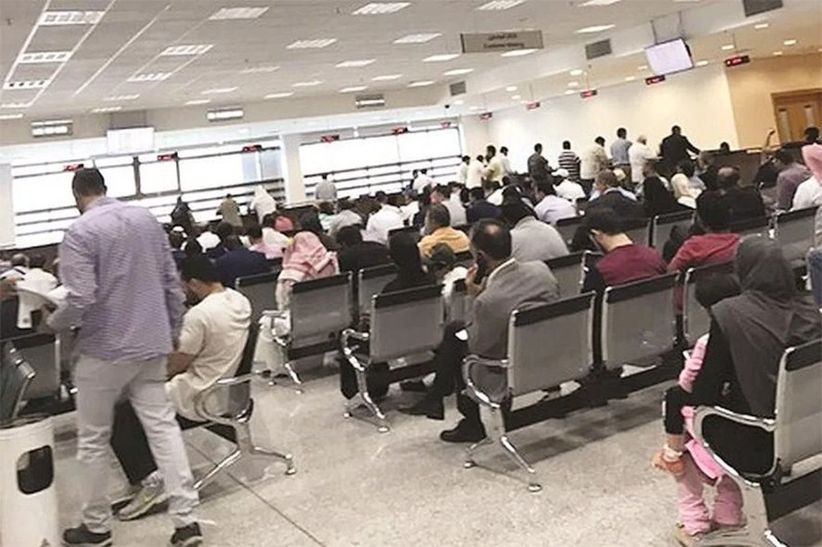 Kuwait quashes rumors on family visa ‘amnesty’