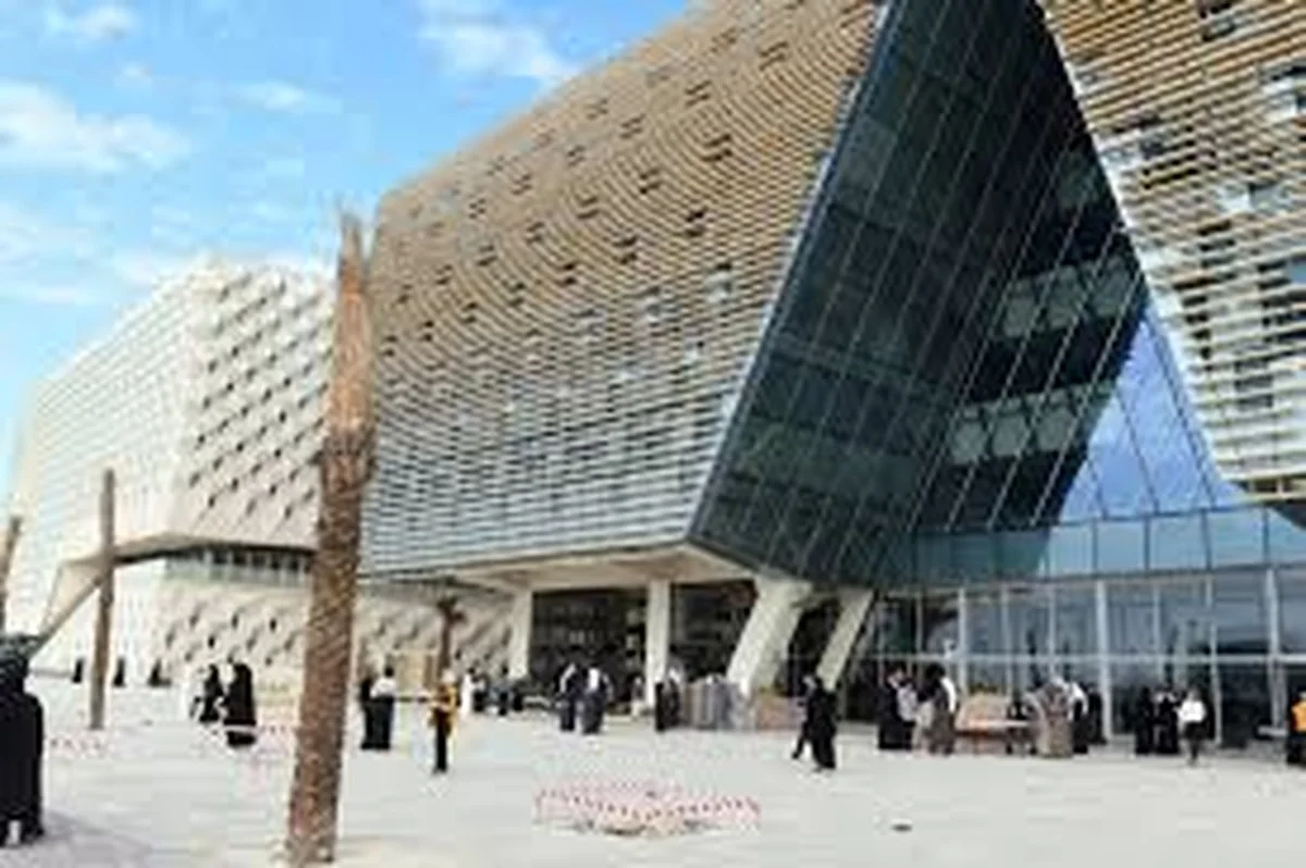Kuwait University launches ‘Cultural Cinema’ initiative to enrich campus life