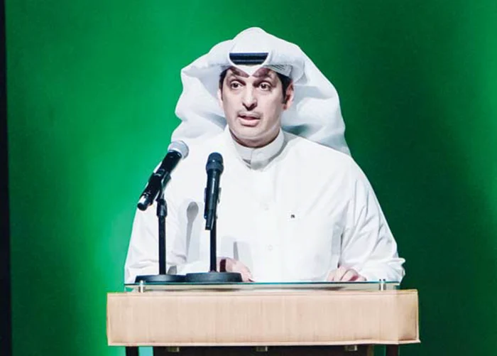 ‘Moscow Seasons’ festival attracts over 375,000 visitors in Kuwait