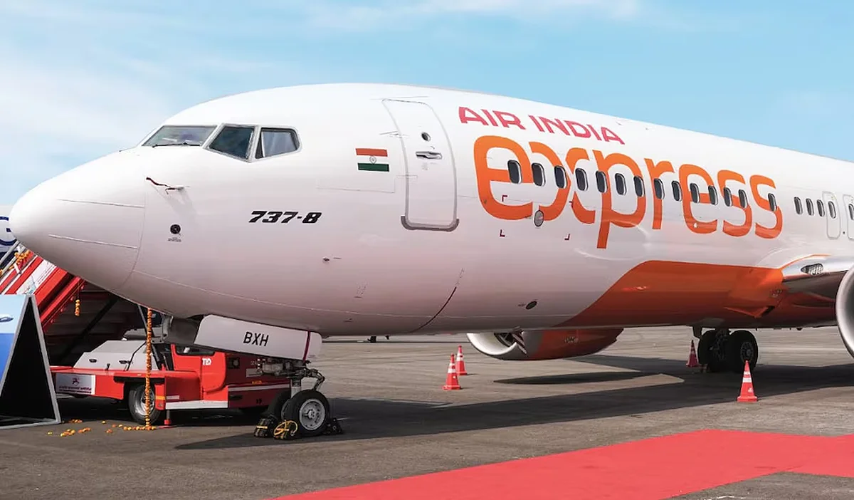Kuwait–Malabar Travelers in Crisis as Air India Express Pulls One More Plug