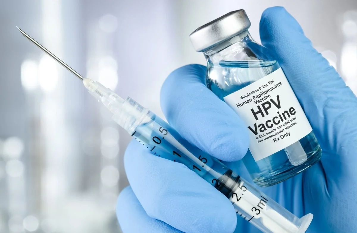 Kuwait’s Health Ministry clarifies HPV vaccine guidelines amid online debate