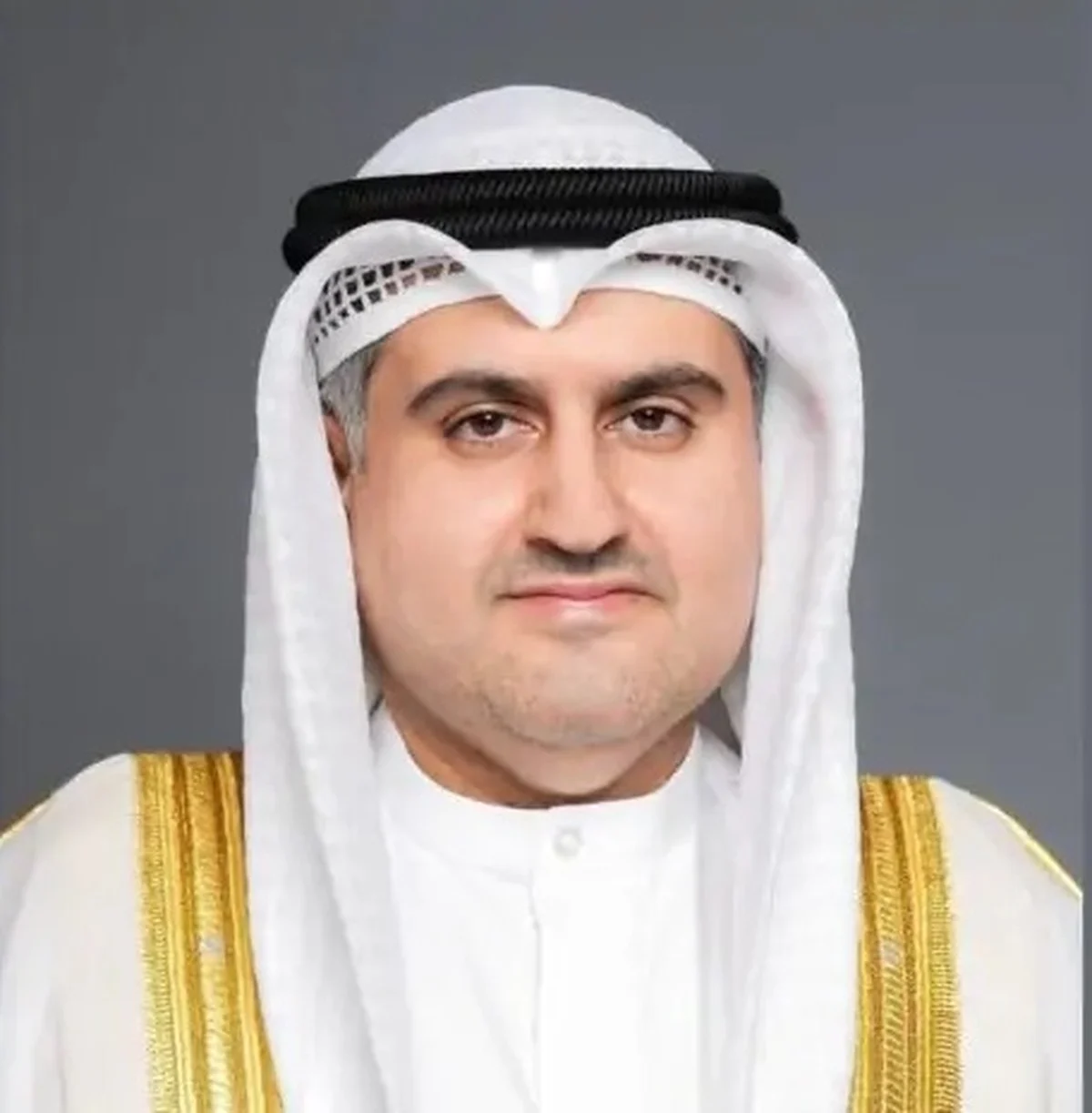 Kuwait completes first phase of judiciary Kuwaitization plan