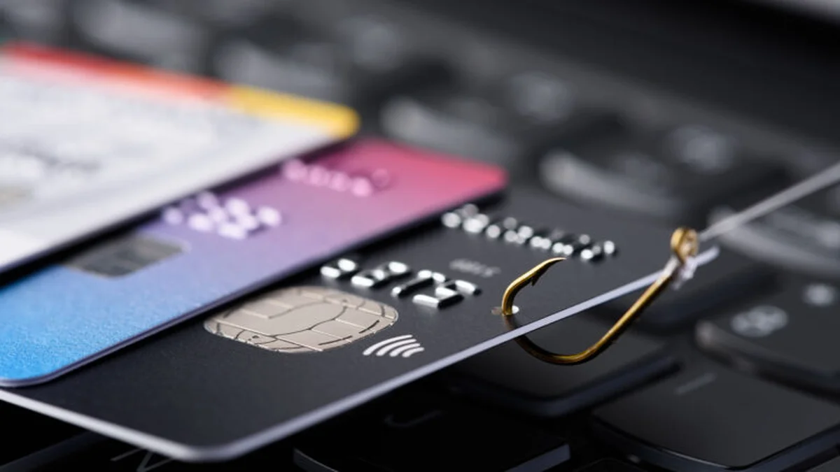 Customers Must Not Pay Extra for Card Payments Within Kuwait