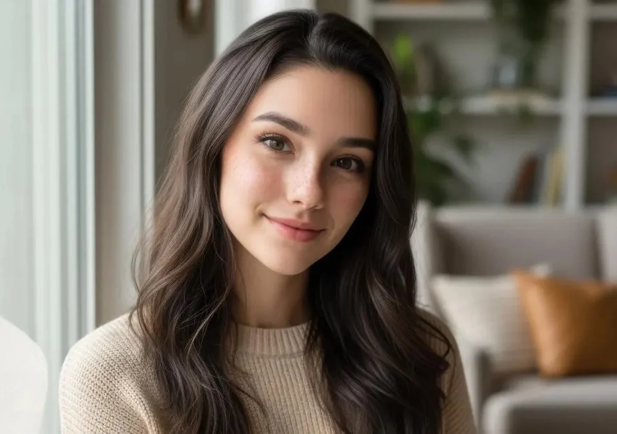 'AI actor' Tilly Norwood stirs outrage in Hollywood