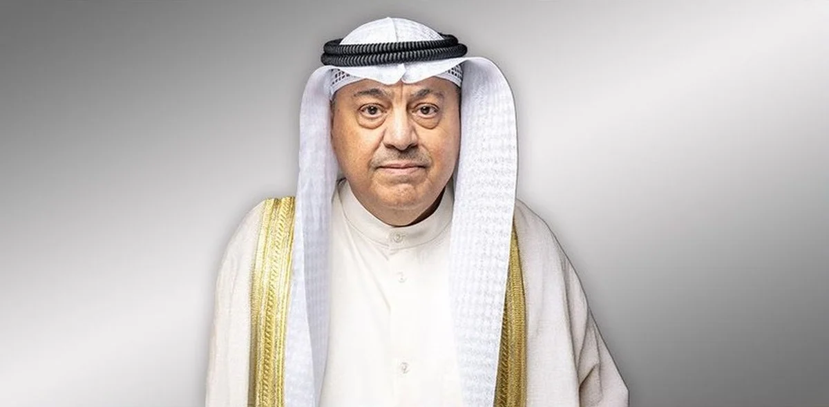 Kuwaiti Oil Minister: Strong OPEC+ coordination crucial for global energy stability
