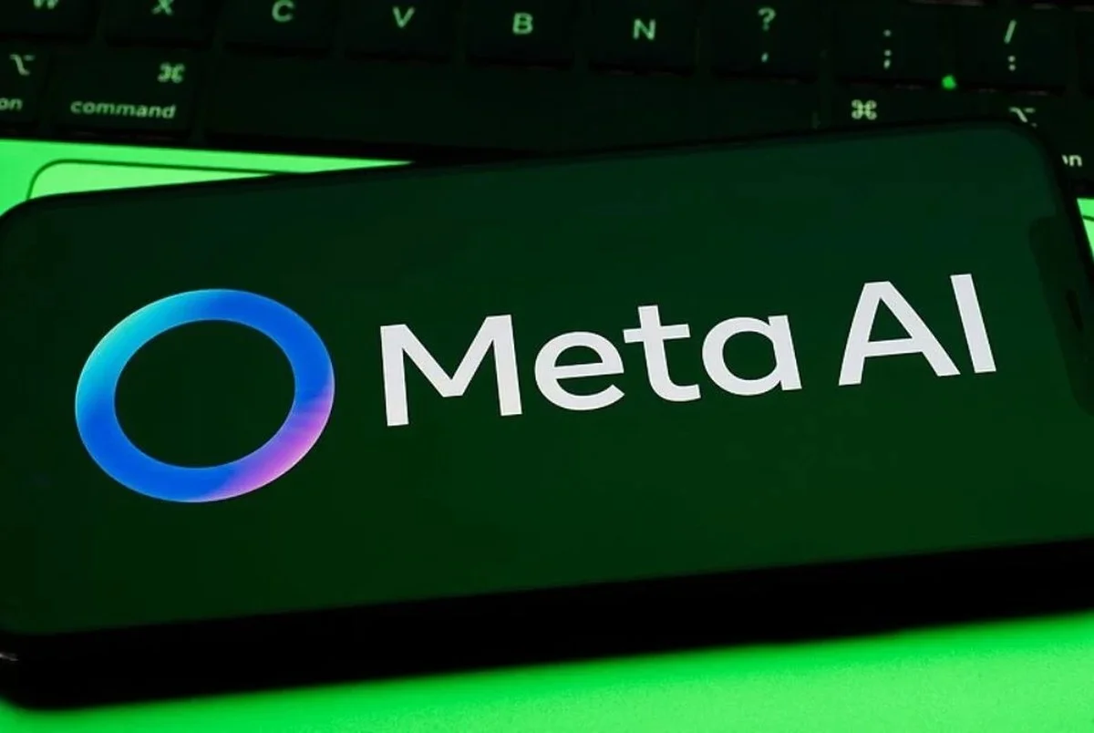 Meta to use AI chats to customize content and ads