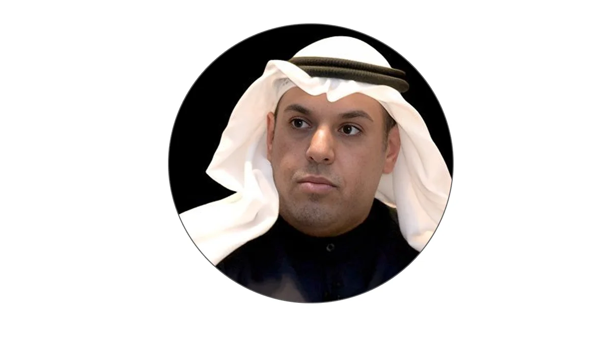 Where is competence in Kuwait’s government?