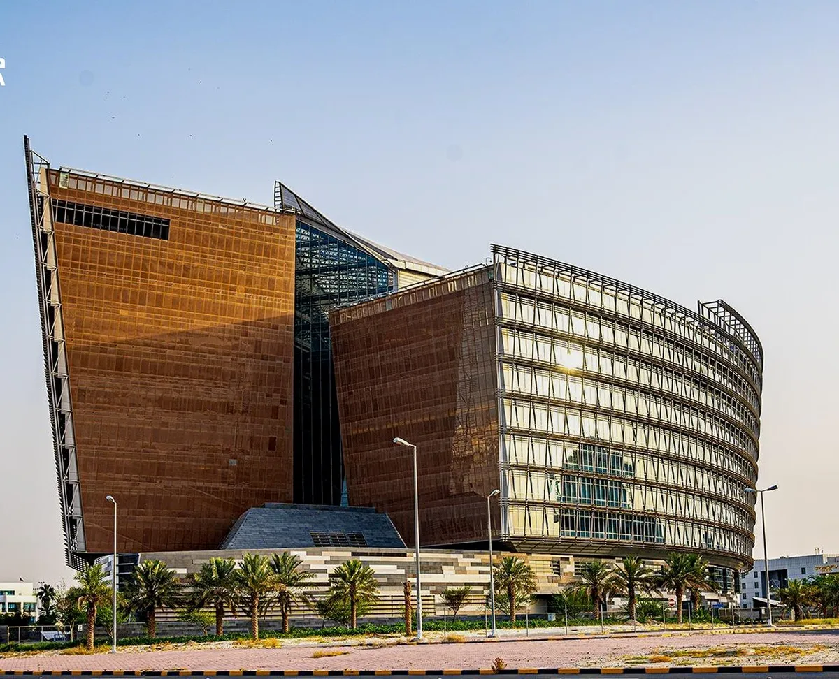 Kuwait evening school clubs to resume next Sunday; online registration now open