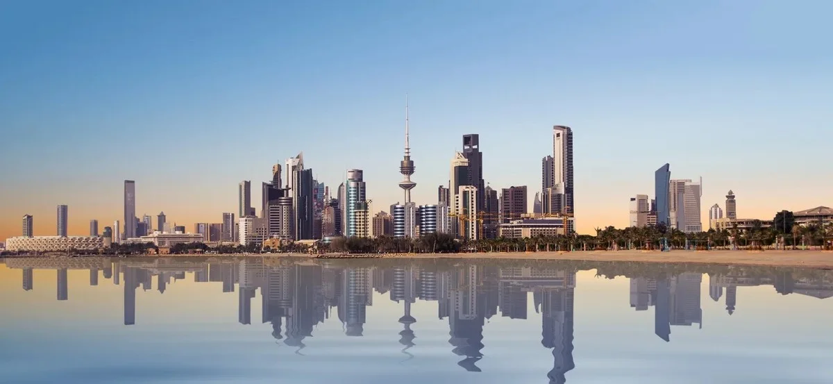 Strong investor appetite for Kuwaiti bonds shows confidence in economic reforms and fiscal stability