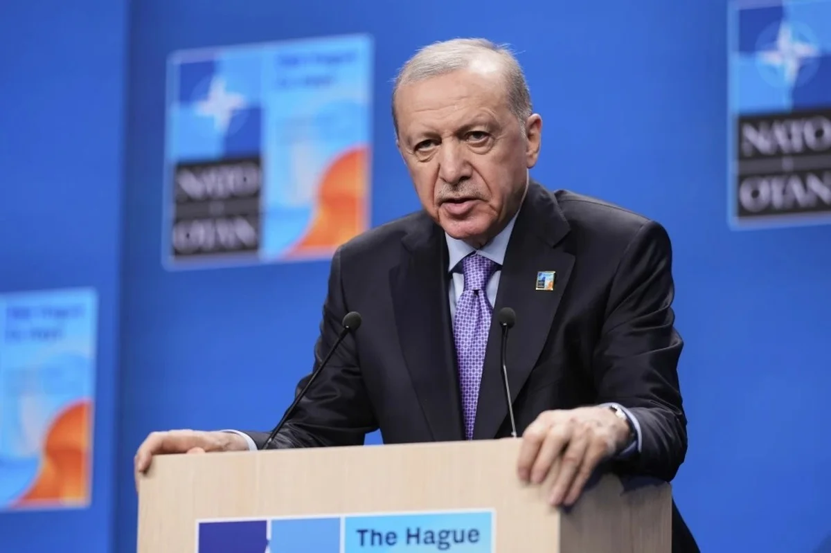 <span class='tagLine tagLine_en'>Türkiye detains 78 in raids targeting organized crime</span>