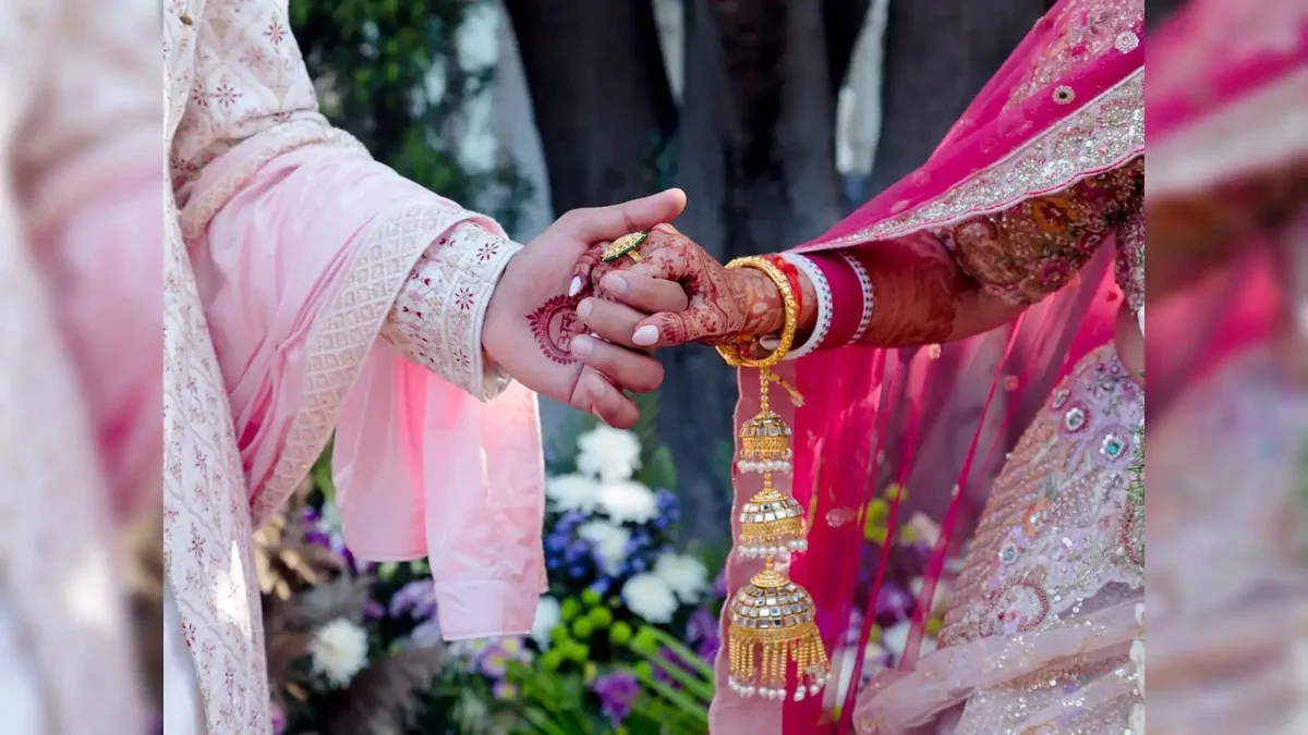 Trump’s H-1B visa squeeze ends the American Dream of love for many Indians