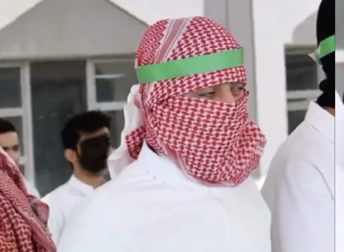 Kuwait's Education Minister Suspends School Officials Over Unauthorized Events