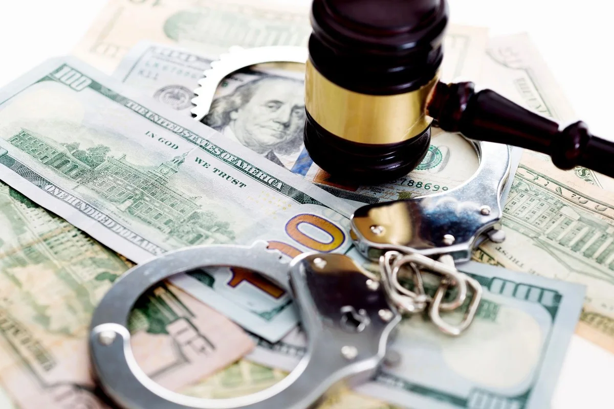 Kuwait targets private sector to counter money-laundering, terrorism finance