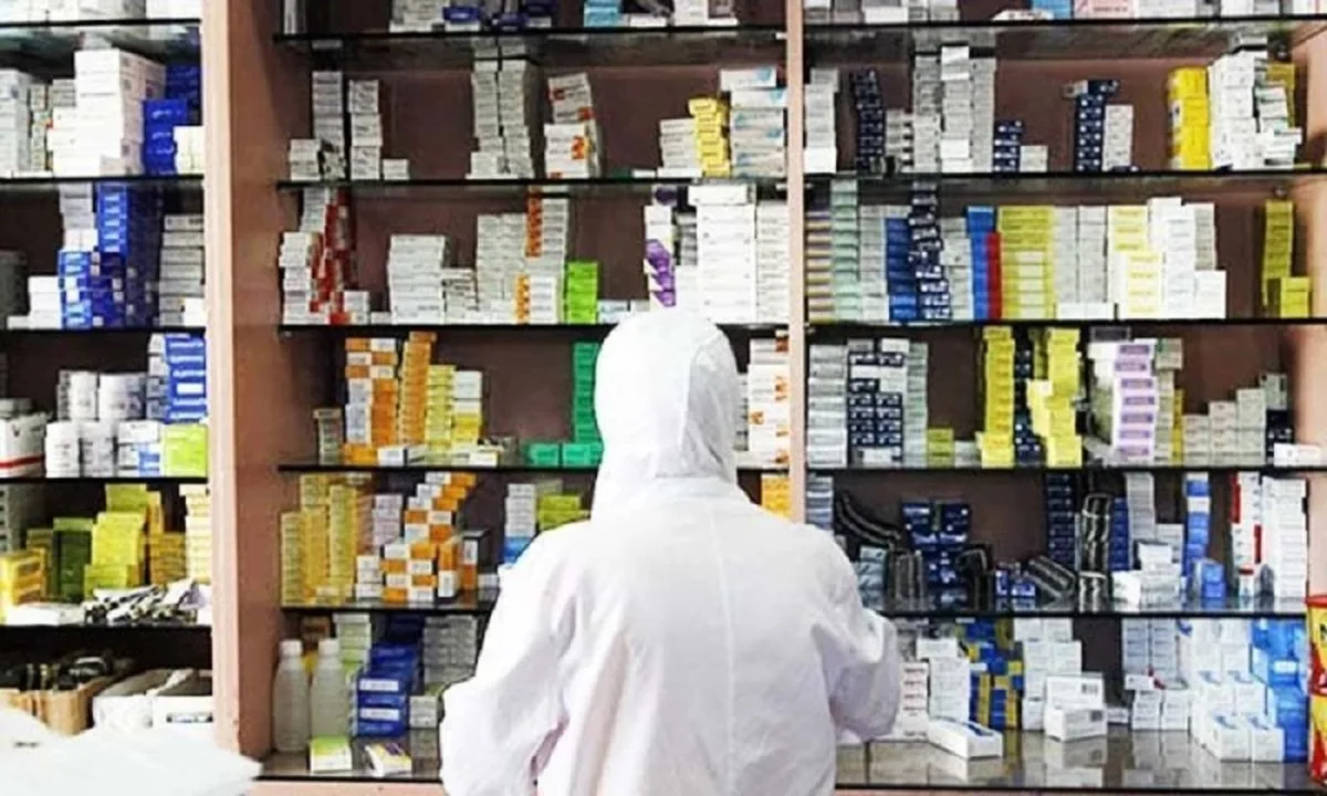Kuwait introduces stricter regulations for private pharmacy licenses