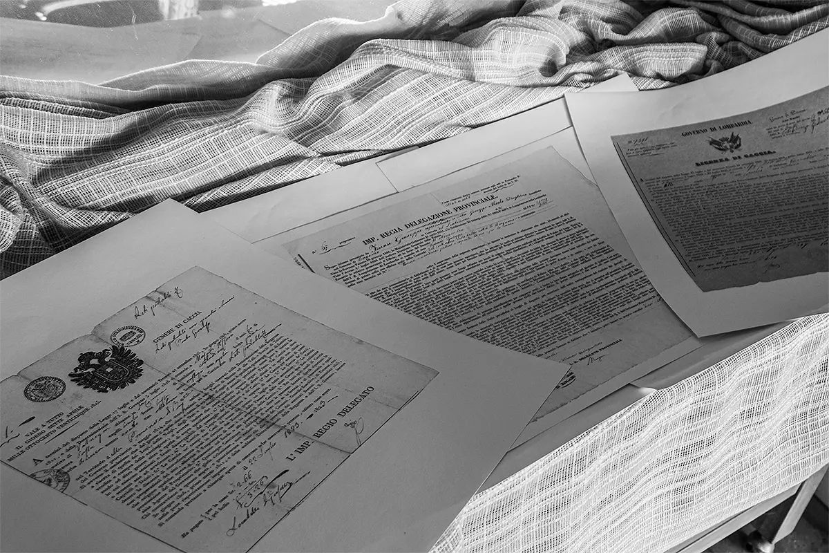 Lebanese University investigates Kuwaiti students’ grade forgery