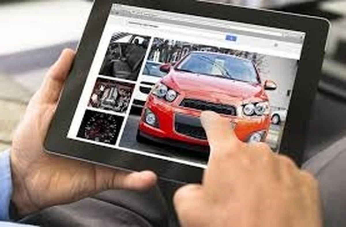 ‘Too good to be true’ car ads fuel surge in Sharjah online fraud