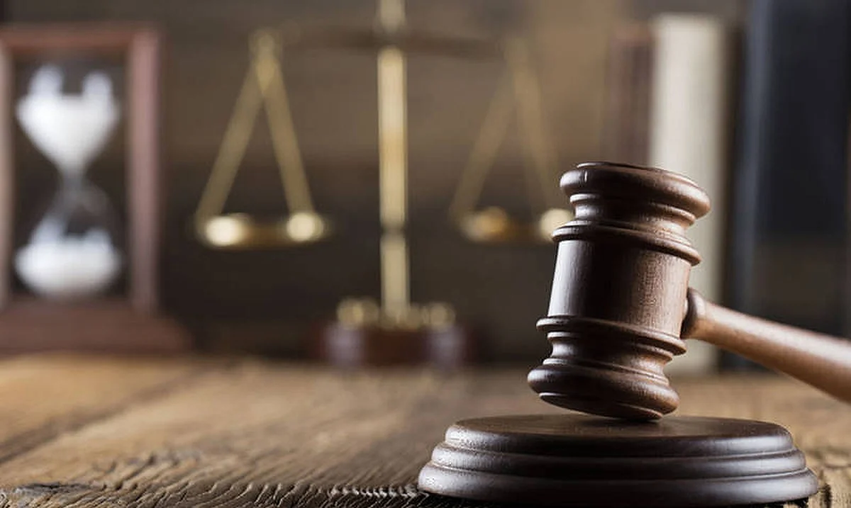 Hearing put off in wife murder case