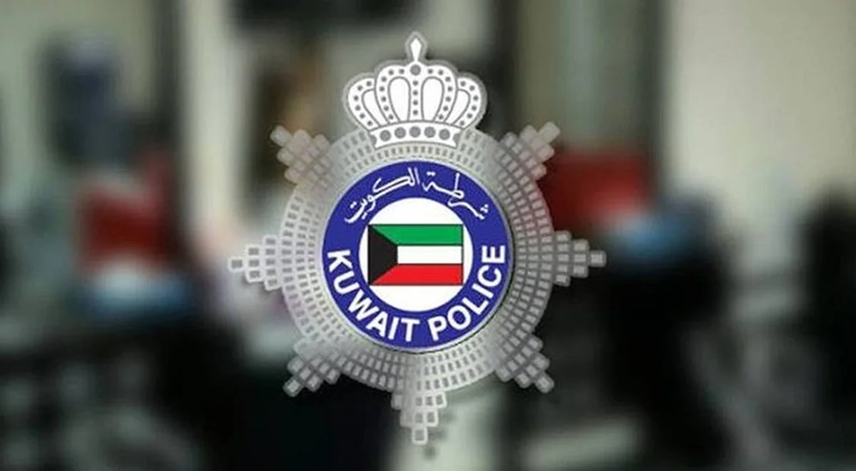 61-Year-Old Arab Expat Found Dead Inside Workplace