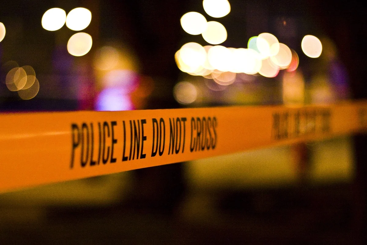 Three Italian carabinieri killed in apparently deliberate farmhouse explosion