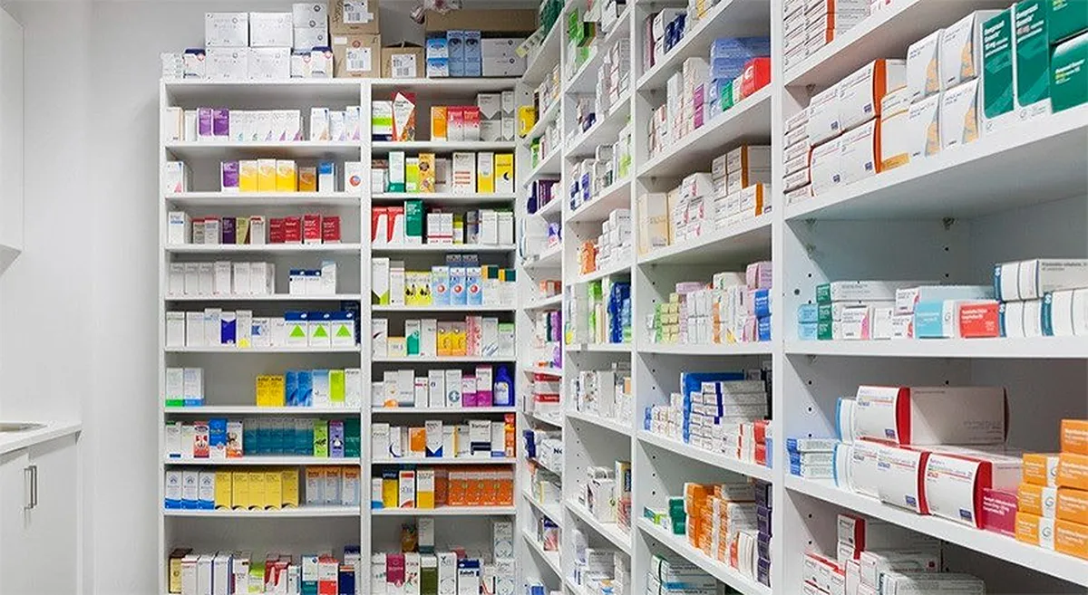 Kuwait sets prices for 392 new medicines in bid to make healthcare more affordable