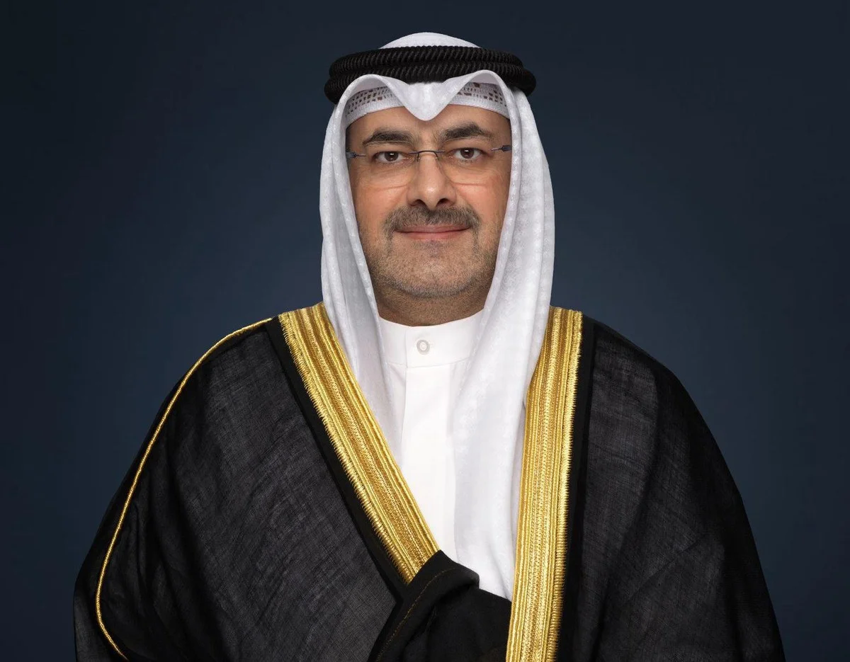 Private sector's role key to cleanliness, awareness: Kuwait Municipality