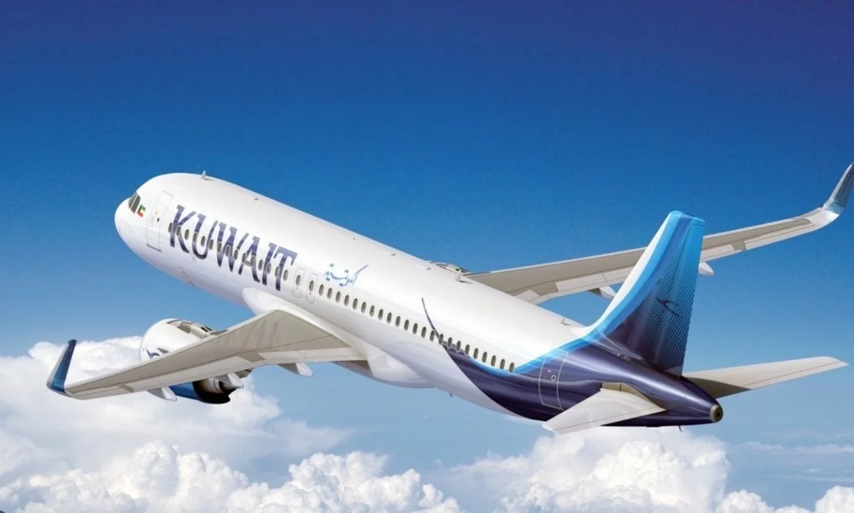 Kuwait Airways launches its winter campaign, ‘Summer may be over, but travel never ends’