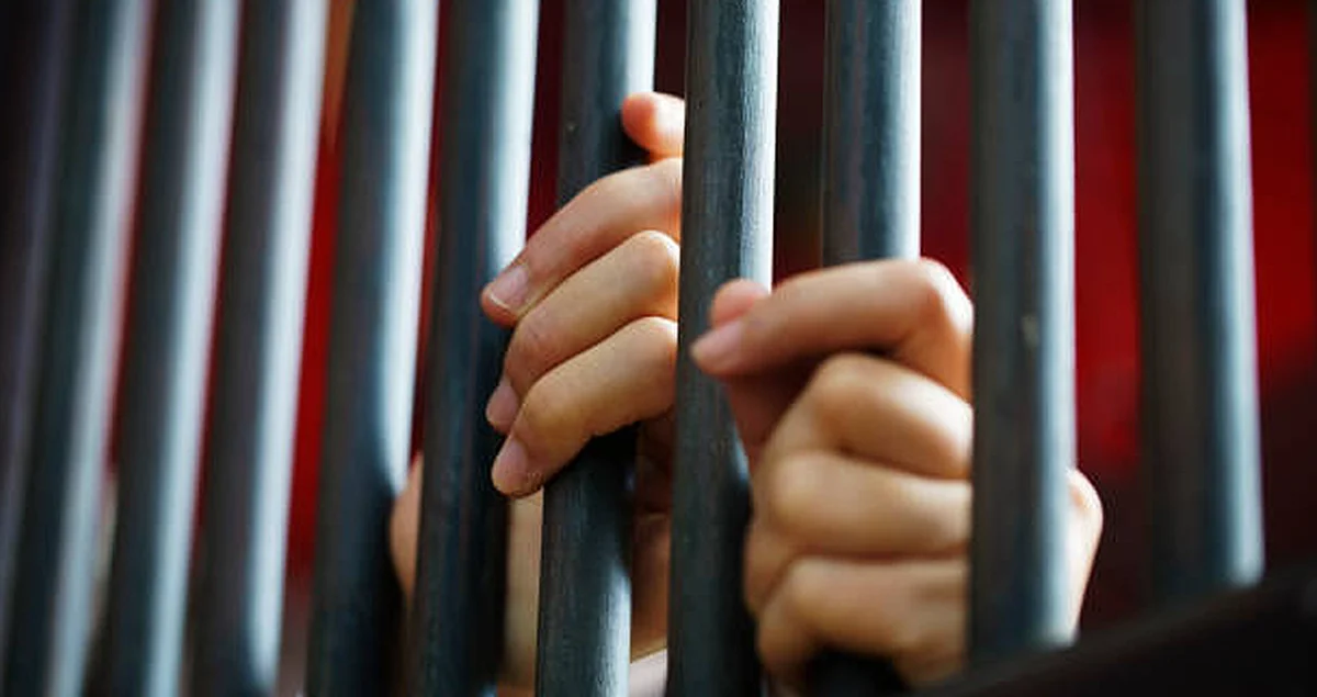 Female doctor jailed for 6 months for negligence
