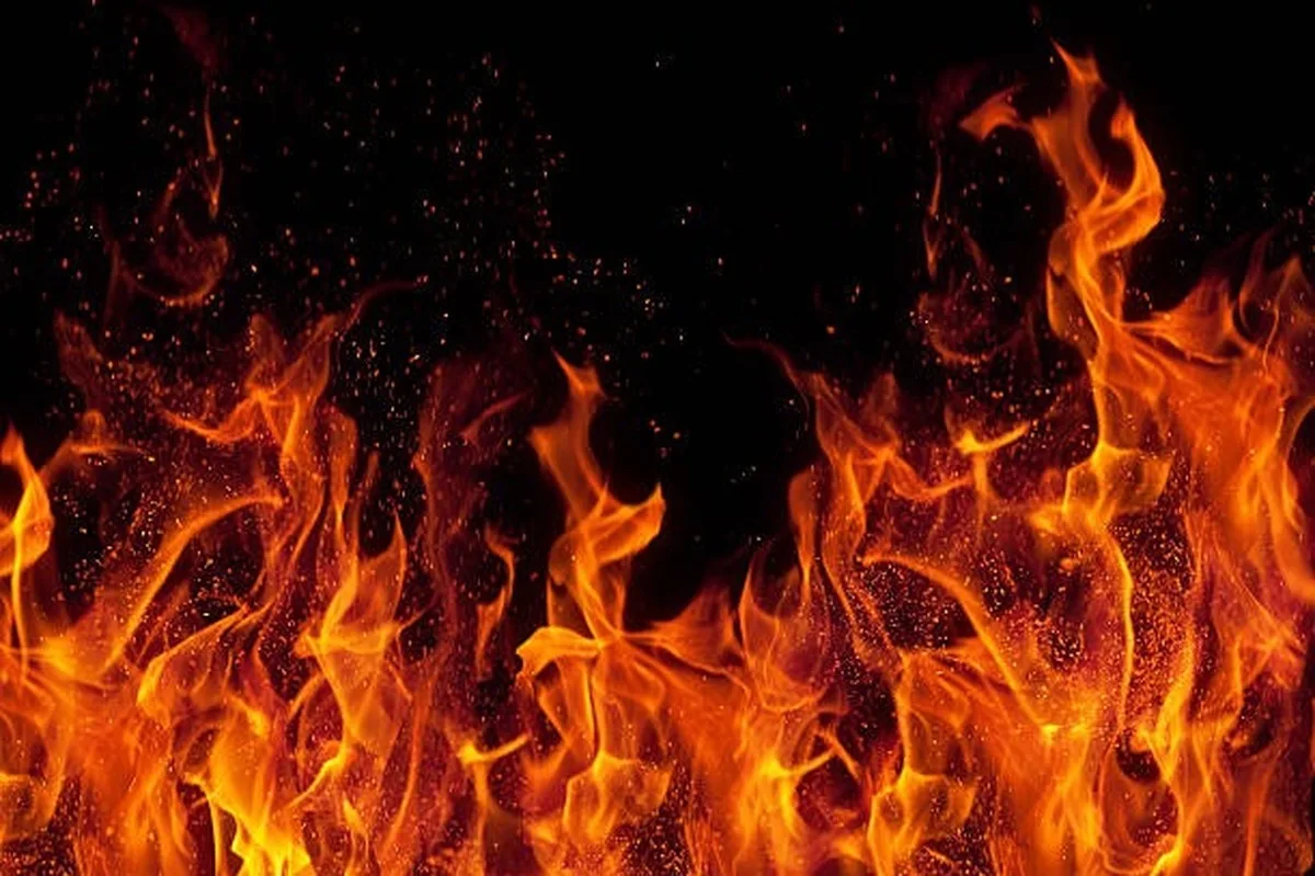 3 dead following house fire in northeast Australia