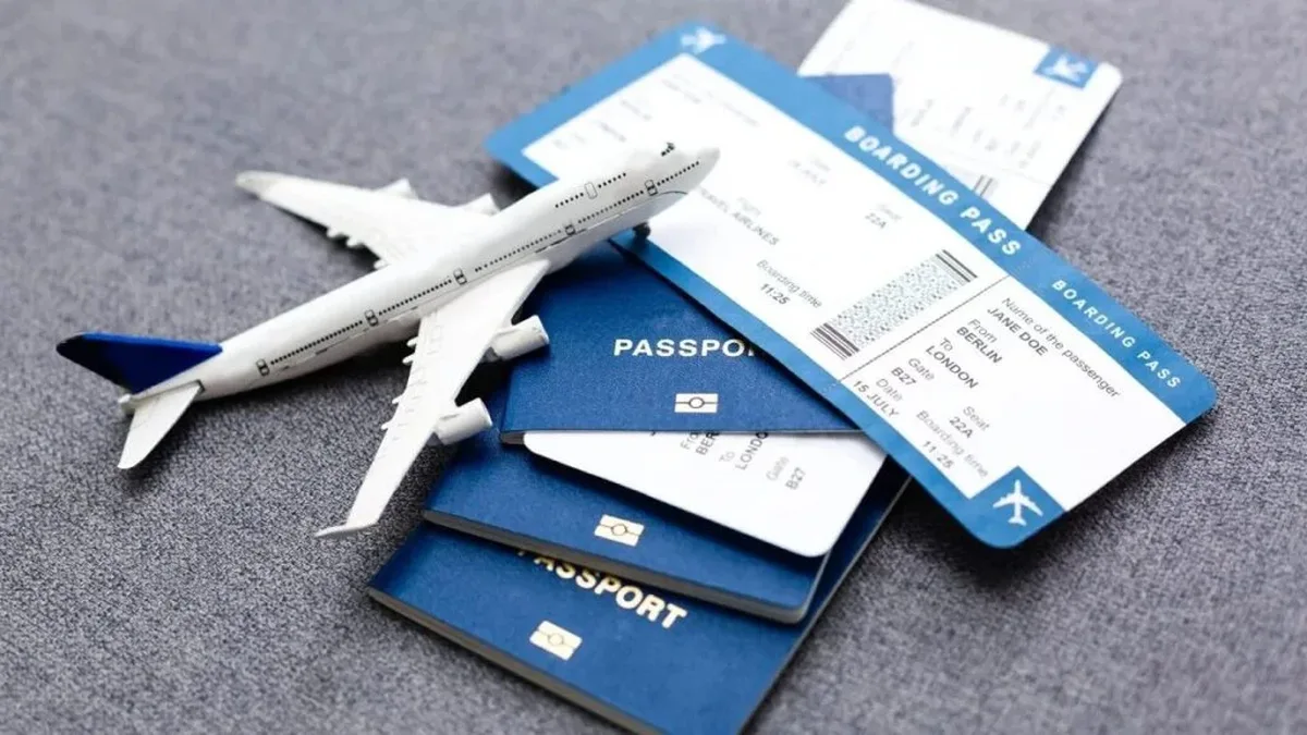 The Ultimate Guide to “Book Now, Pay Later” Flights