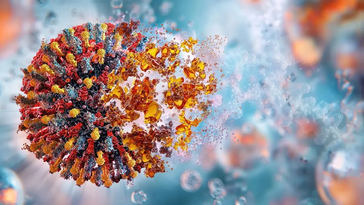 ‘Super vaccine’ may stop cancer before it starts, say researchers