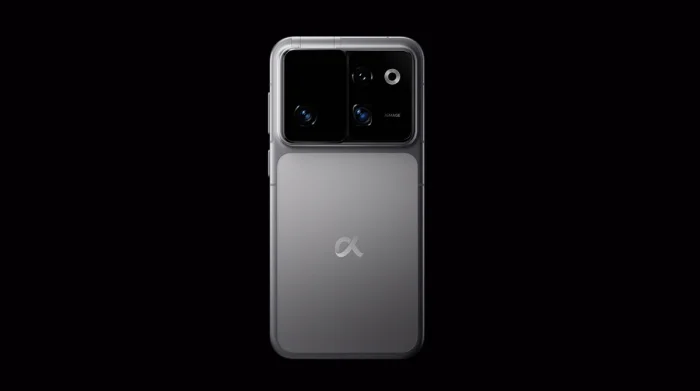 HONOR Teases the Future of Smartphones with the Upcoming “Robot Phone”