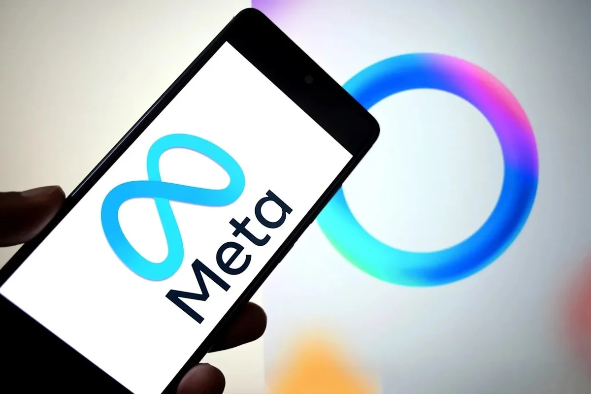 Meta rolls out AI photo editing suggestions for Facebook users