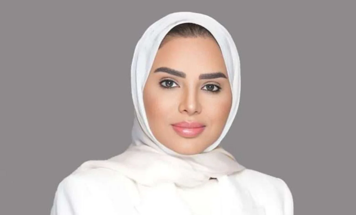 Kuwait launches sweeping review of social and family laws