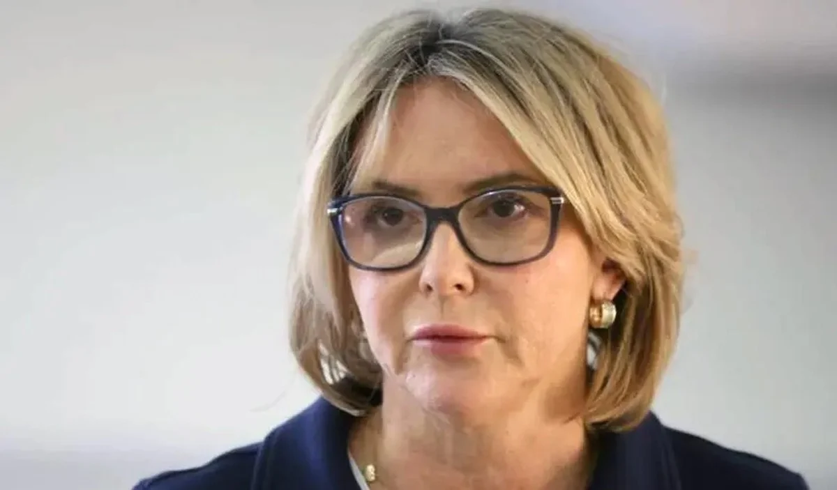 BiH's Republika Srpska names interim president