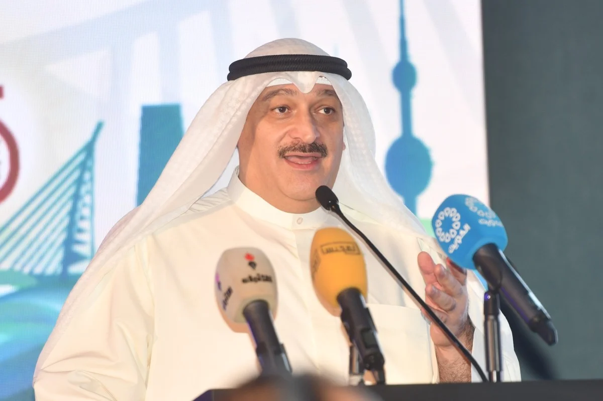 Labs key to effective treatment and preventive care: Health minister