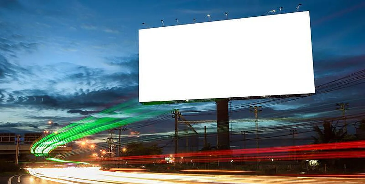 New Advertising Rules Introduced in Kuwait - Fines, Fees, and Standards Updated