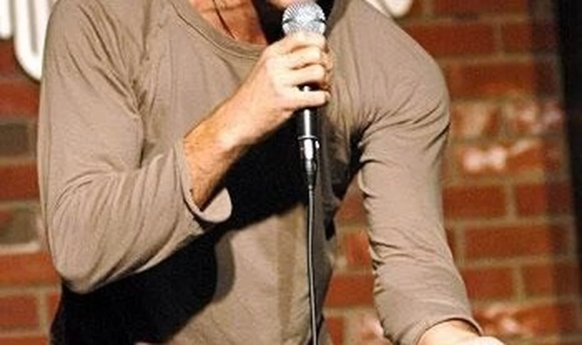 NCCAL vows tough action against stand-up comedy shows breaching licensing and morality rules