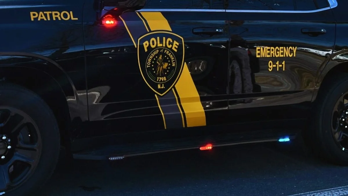 New Jersey officer stopped at ATM and pizzeria instead of investigating double-murder