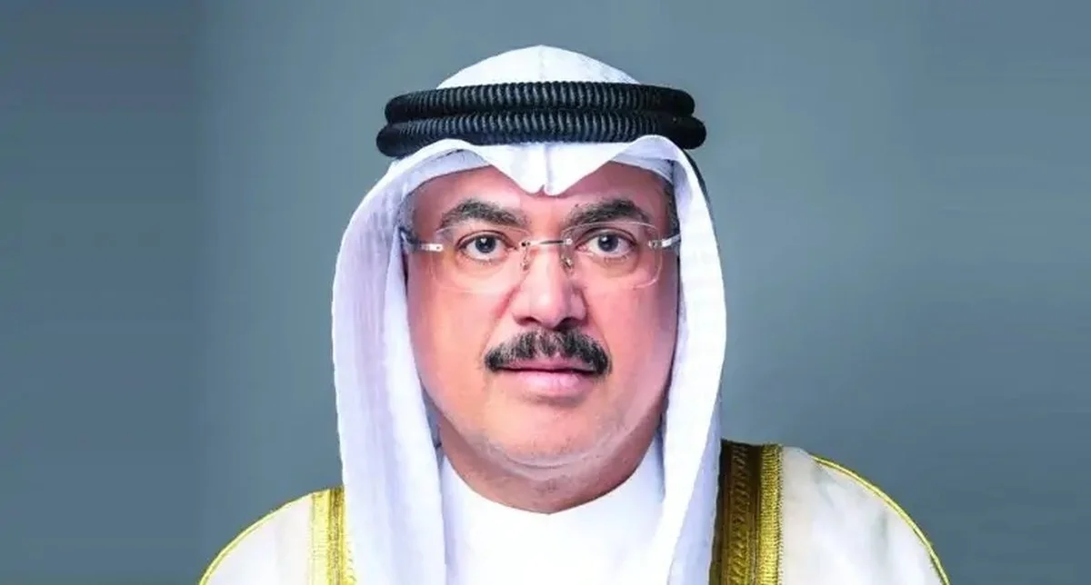 Kuwait Education Minister orders review of schoolbook printing practices